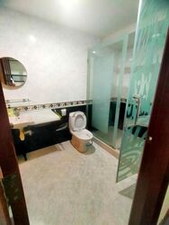 Seletar Hills Estate (D28), Terrace #470062031